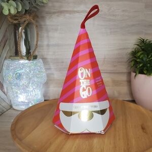 Bath and Body Works Christmas Holiday Set NEW